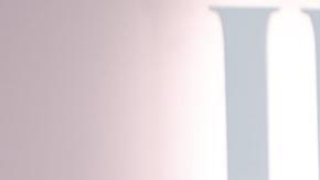 Lily Collins usó el corte en tendencia para interpretar a Emily en París.