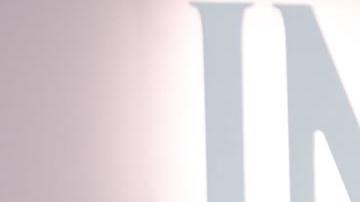 Lily Collins usó el corte en tendencia para interpretar a Emily en París.