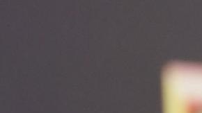 Sofia Vergara fue una de las celebridades con el mejor look de los Premios Emmy 2024.