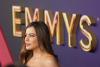 Sofia Vergara fue una de las celebridades con el mejor look de los Premios Emmy 2024.