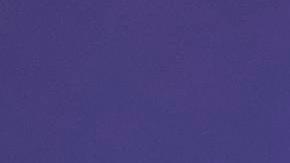 Selena Gomez destaca con su vestido más elegante en los premios Emmy.