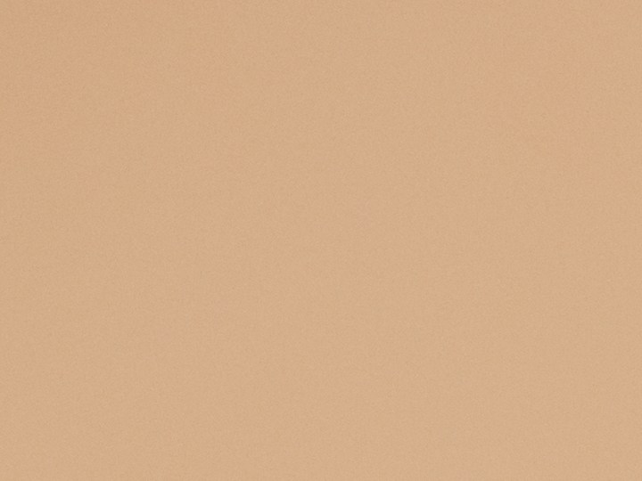 Las pieles sensibles también pueden usar retinol con los consejos adecuados.