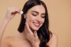 Las pieles sensibles también pueden usar retinol con los consejos adecuados.