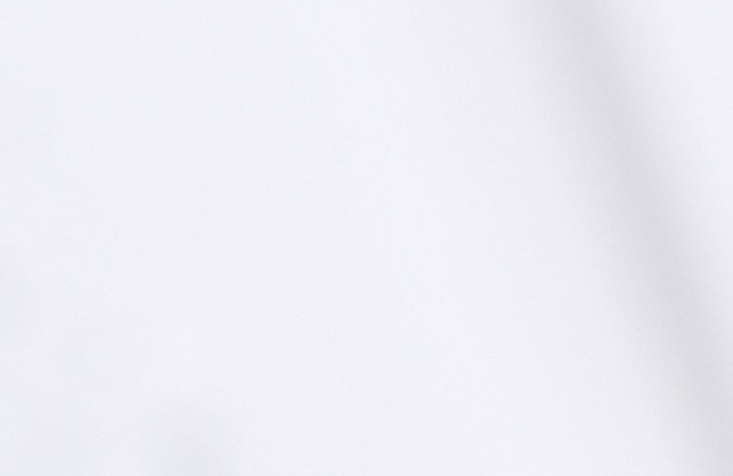 El retinol es el componente ideal para prevenir el envejecimiento.