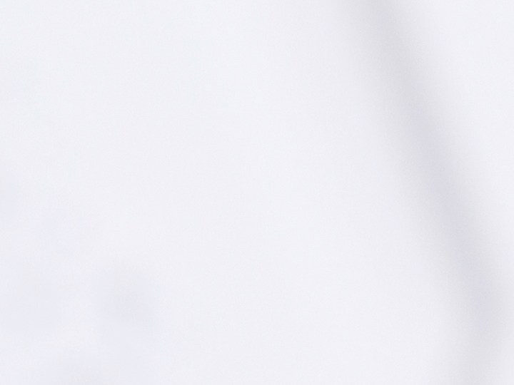 El retinol es el componente ideal para prevenir el envejecimiento.