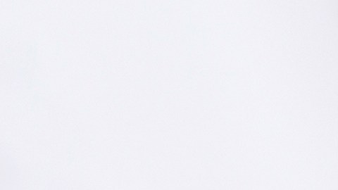 El retinol es el componente ideal para prevenir el envejecimiento.