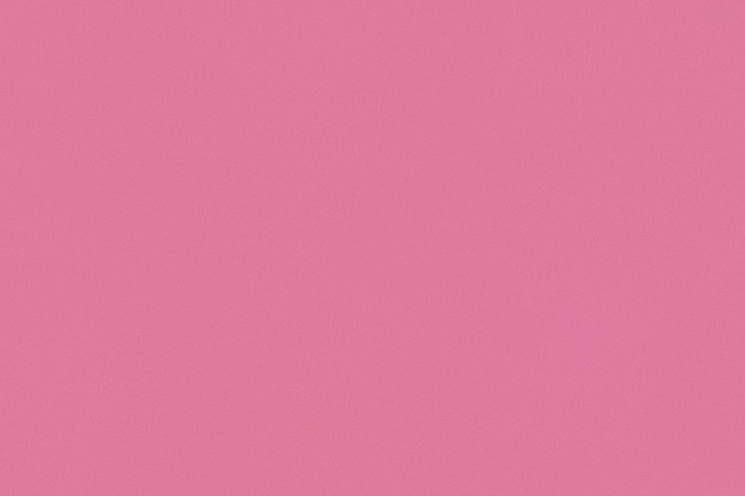 Cuida tu piel sensible al incluir el retinol en tu rutina.