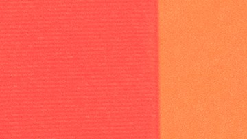 Rihanna lleva sus productos para el cabello a Londres.