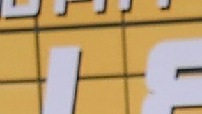 Bad Bunny protagoniza el nuevo calzado de Adidas,