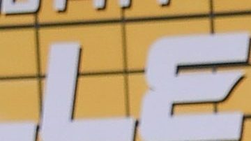 Bad Bunny protagoniza el nuevo calzado de Adidas,