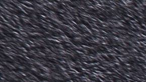 Wednesday es la inspiración de Crocs para su nuevo lanzamiento.