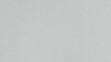 Incluye la leche hidratante en tu rutina para evitar la resequedad en la piel.