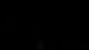 Madonna se convierte en la inspiración para la nueva colección de Domenico Dolce y Stefano Gabbana.