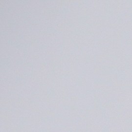 Mejora el cuidado de tu piel al incluir sérums coreanos que eviten las arrugas.