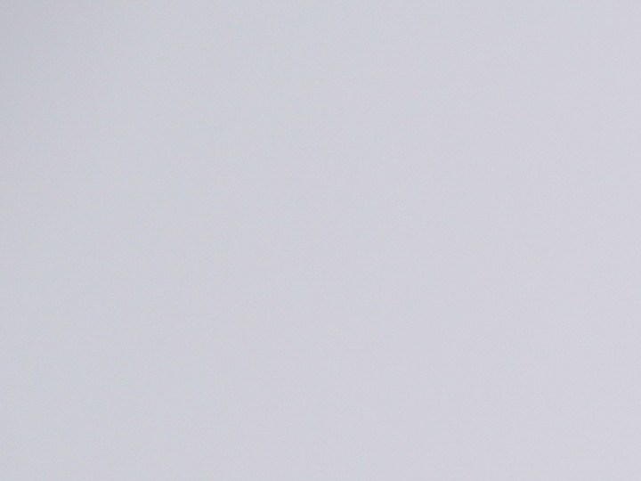 Mejora el cuidado de tu piel al incluir sérums coreanos que eviten las arrugas.