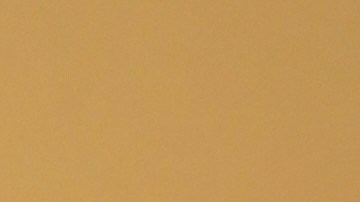 Kendall Jenner presume su nuevo look en el desfile de Bottega Veneta.