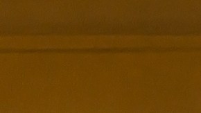 Gucci presenta su nueva colección para la primera temporada 2025.