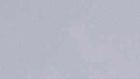 Proyecto una imagen intelectual y elegante con la nueva tendencia del estilo Academic Girl o “chica académica”.