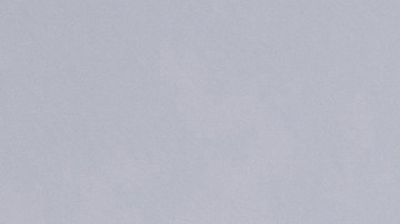 Proyecto una imagen intelectual y elegante con la nueva tendencia del estilo Academic Girl o “chica académica”.