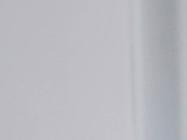 El dermaplaning puede aportar muchos beneficios a tu rutina de cuidado de la piel.