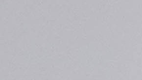 El dermaplaning puede aportar muchos beneficios a tu rutina de cuidado de la piel.