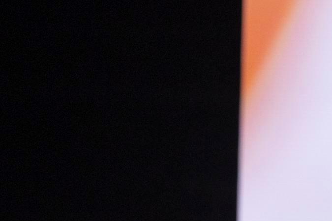 Eva Longoria es una de las celebridades que participó en el desfile de L’Oréal