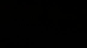 L’Oréal presentó su desfile anual por la Semana de la Moda en París.