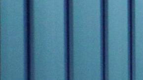 Dior se inspira en la mitología clásica para su nueva colección de Primavera/Verano.