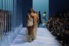 Dior se inspira en la mitología clásica para su nueva colección de Primavera/Verano.