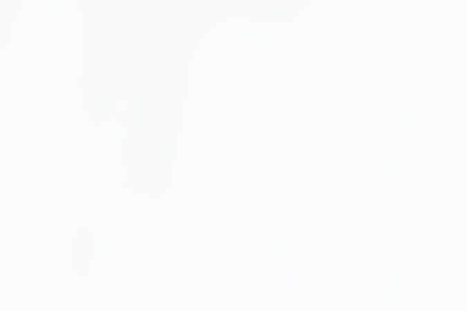 La falta de humedad puede generar encrespamiento en el cabello.