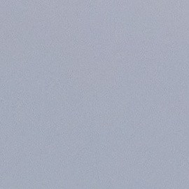 Evita el frizz al cuidar tu cabello con los consejos adecuados en tu rutina.