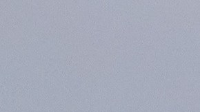 Evita el frizz al cuidar tu cabello con los consejos adecuados en tu rutina.