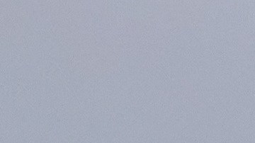 Evita el frizz al cuidar tu cabello con los consejos adecuados en tu rutina.