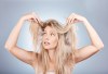 Evita el frizz al cuidar tu cabello con los consejos adecuados en tu rutina.