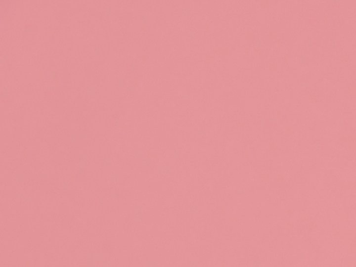 Mejora tu maquillaje para piel grasa al usar los productos adecuados.