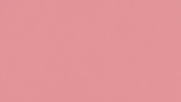 Mejora tu maquillaje para piel grasa al usar los productos adecuados.