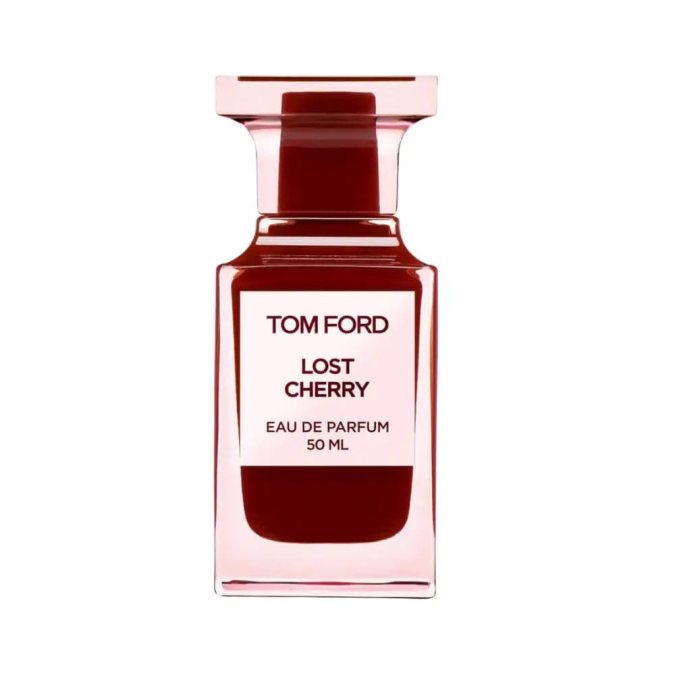 Lost Cherry de Tom Ford
