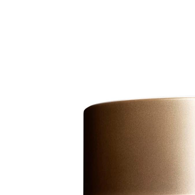 Multi Active Jour SPF 20 de Clarins