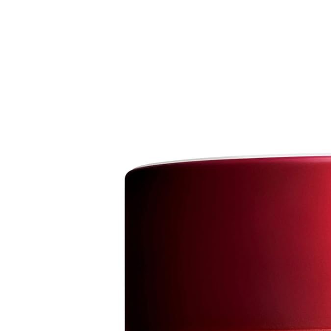 Multi Intensive Nuit de Clarins