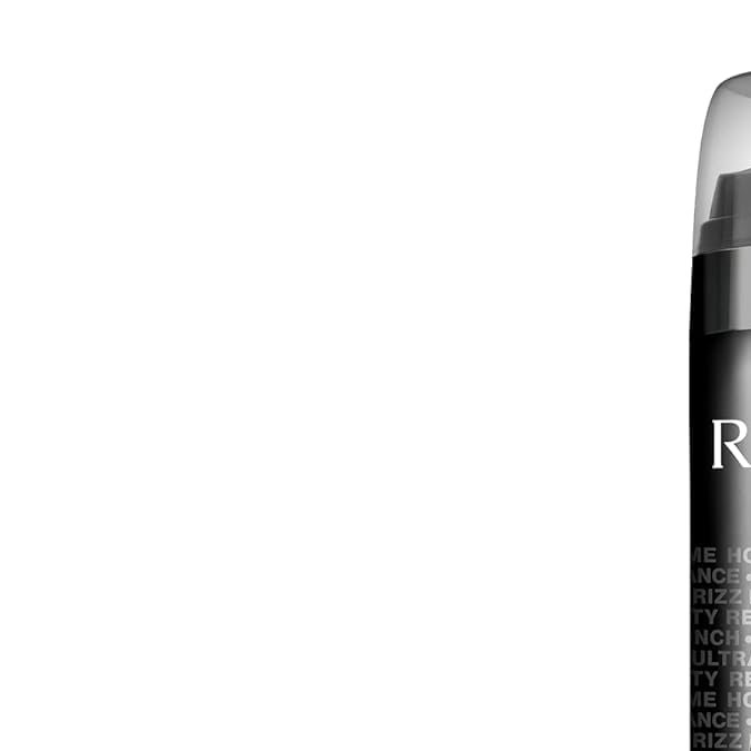 Redken Max Hold Hairspray
