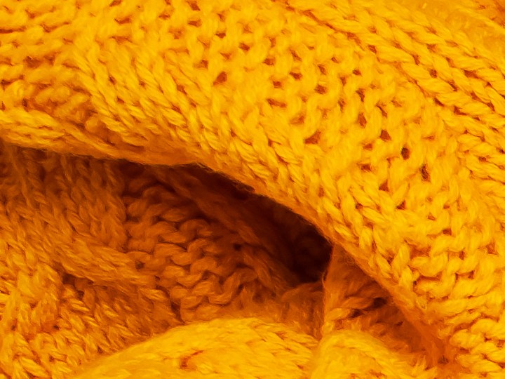 Los accesorios te ayudarán a mejorar tus looks de otoño