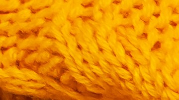 Los accesorios te ayudarán a mejorar tus looks de otoño