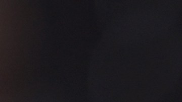 Adriana Lima oficialmente regreso a la industria de la moda en un nuevo desfile.