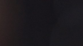 Adriana Lima oficialmente regreso a la industria de la moda en un nuevo desfile.