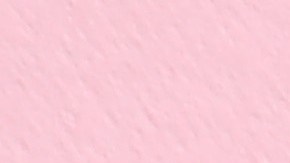 El agua micelar tiene diferentes usos que lo convertirán en el protagonista de tus productos.