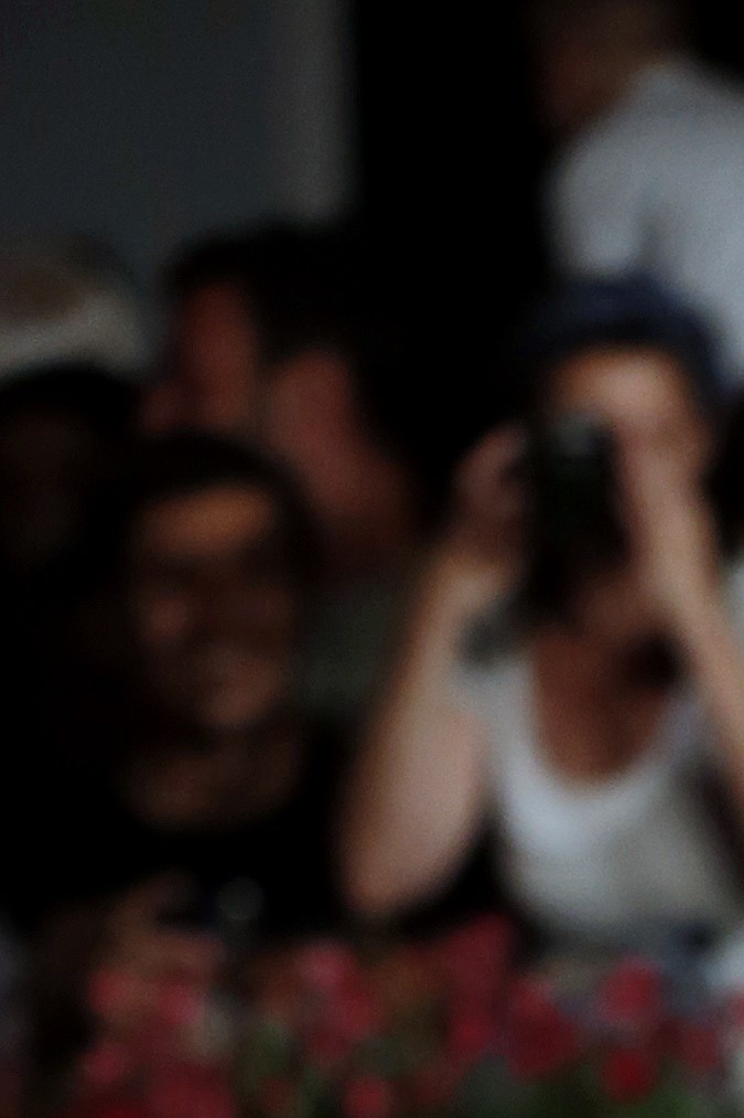 Alberta Ferretti tendrá un sucesor en la dirección creativa de su firma.