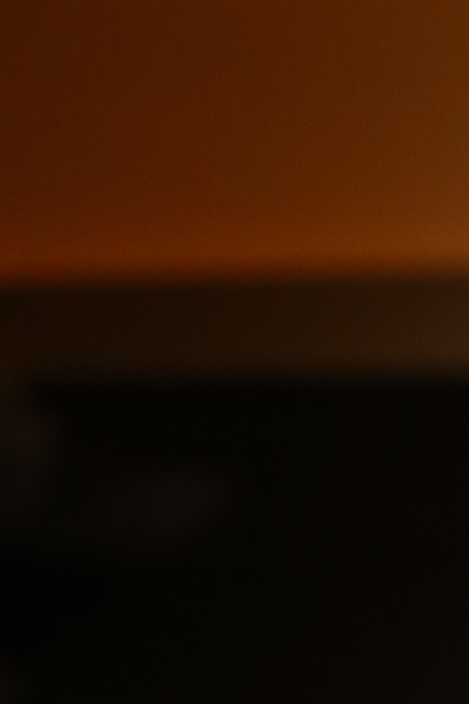 Colección de Alberta Ferretti para la temporada Primavera/Verano 2015.