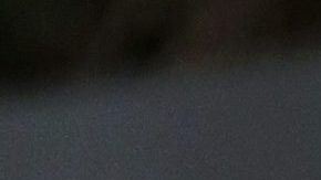 Alberta Ferretti se despide de la dirección creativa de su firma homónima.