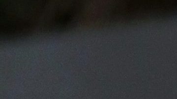 Alberta Ferretti se despide de la dirección creativa de su firma homónima.