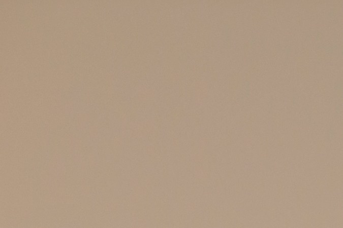 Una mala alimentación puede promover la aparición de brotes de acné.